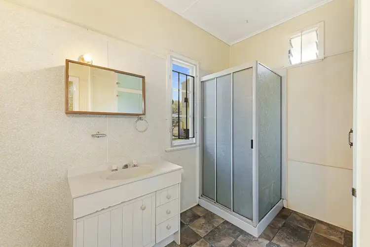 Sixth view of Homely house listing, 713 Gooburrum Road, Welcome Creek QLD 4670