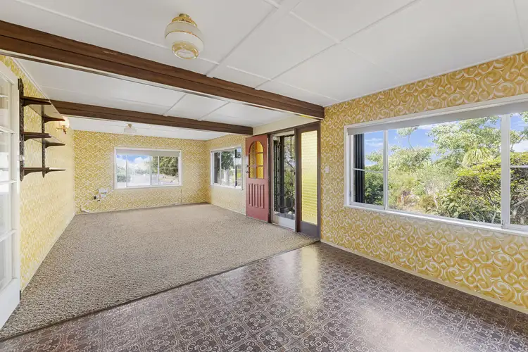 Seventh view of Homely house listing, 713 Gooburrum Road, Welcome Creek QLD 4670