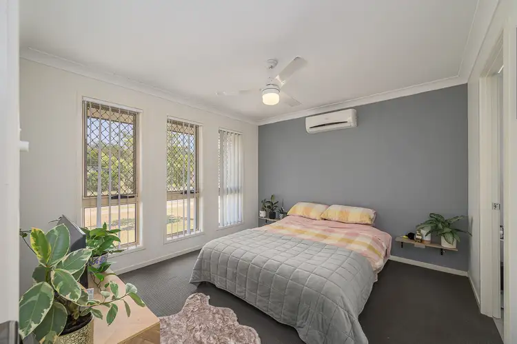 Seventh view of Homely house listing, 92 Owttrim Circuit, O'connell QLD 4680