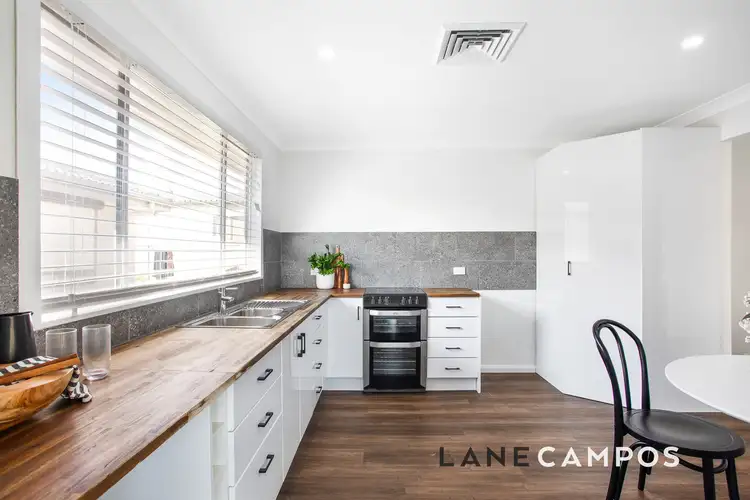 Fifth view of Homely house listing, 36 Alister Street, Shortland NSW 2307