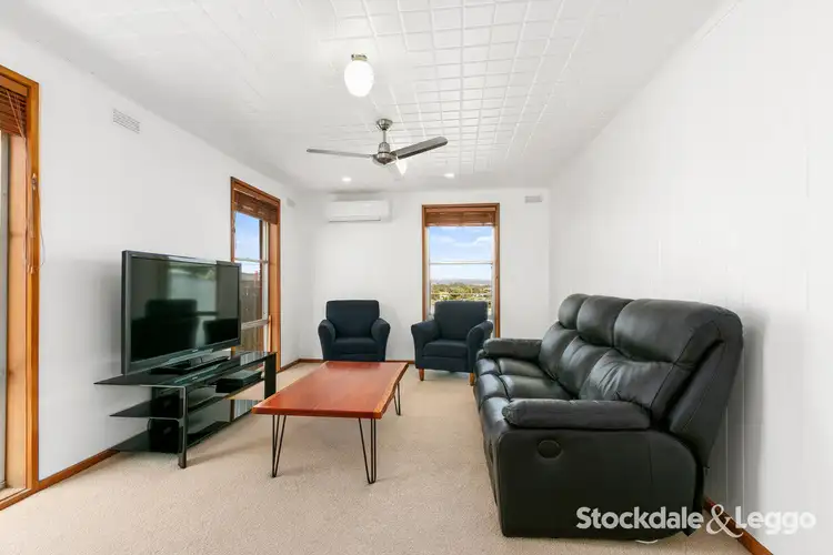 Fifth view of Homely house listing, 21 Blackwood Crescent, Churchill VIC 3842