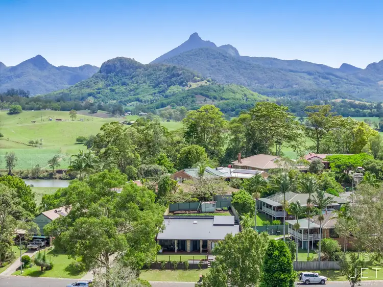 Third view of Homely house listing, 40 Elouera Terrace, Bray Park NSW 2484