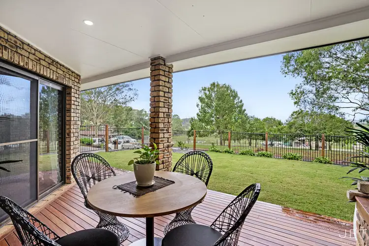 Fourth view of Homely house listing, 40 Elouera Terrace, Bray Park NSW 2484