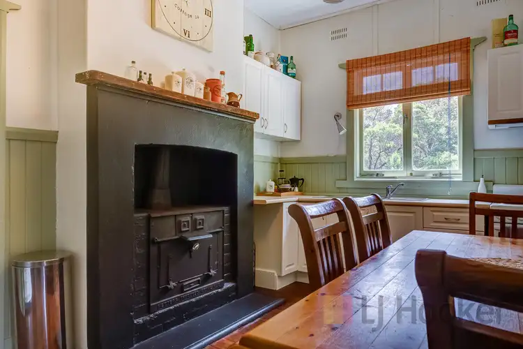 Third view of Homely house listing, Cottage 24 Nyamup Road (Dingup), Manjimup WA 6258