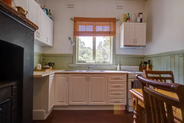 Fourth view of Homely house listing, Cottage 24 Nyamup Road (Dingup), Manjimup WA 6258