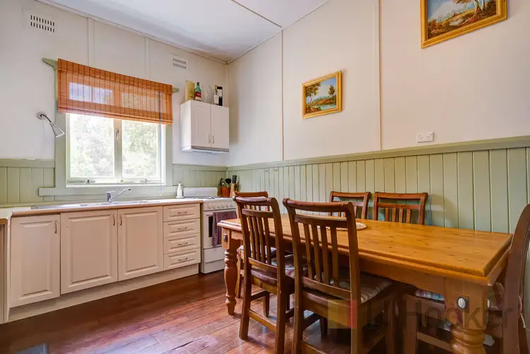 Fifth view of Homely house listing, Cottage 24 Nyamup Road (Dingup), Manjimup WA 6258