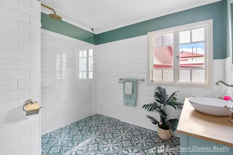 Fifth view of Homely house listing, 2 Mill Street, Warwick QLD 4370