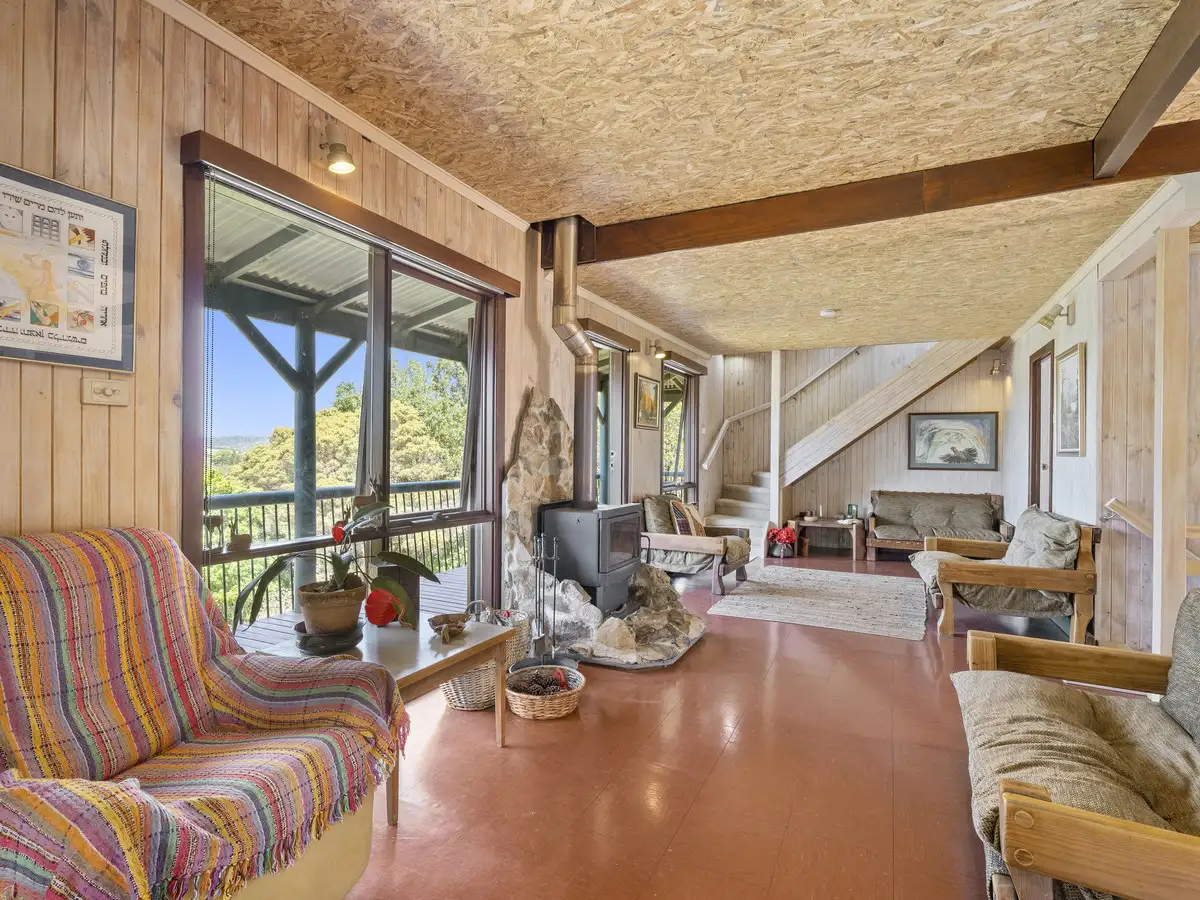 Main view of Homely house listing, 4 Poplar Court, Beechmont QLD 4211