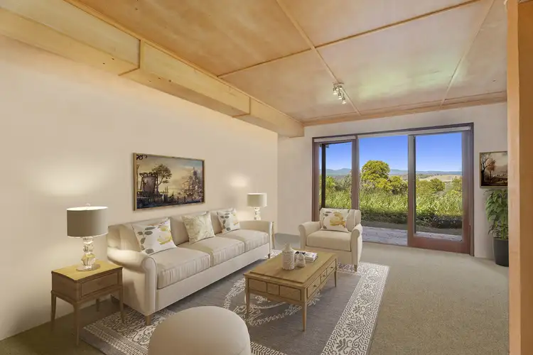 Third view of Homely house listing, 4 Poplar Court, Beechmont QLD 4211