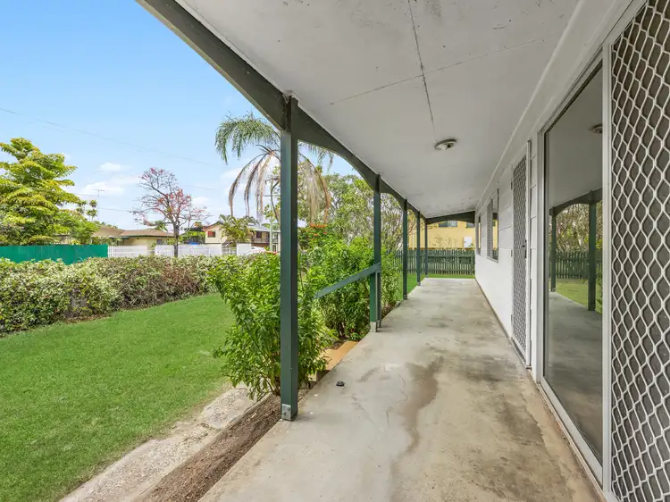 Third view of Homely house listing, 18 Park Road, Slacks Creek QLD 4127