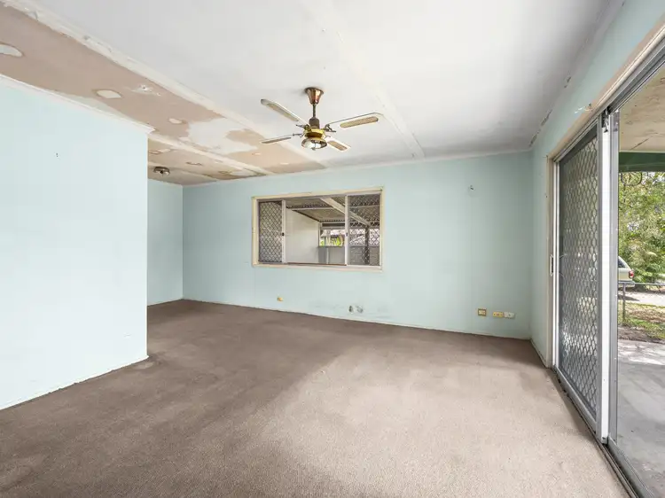 Fourth view of Homely house listing, 18 Park Road, Slacks Creek QLD 4127