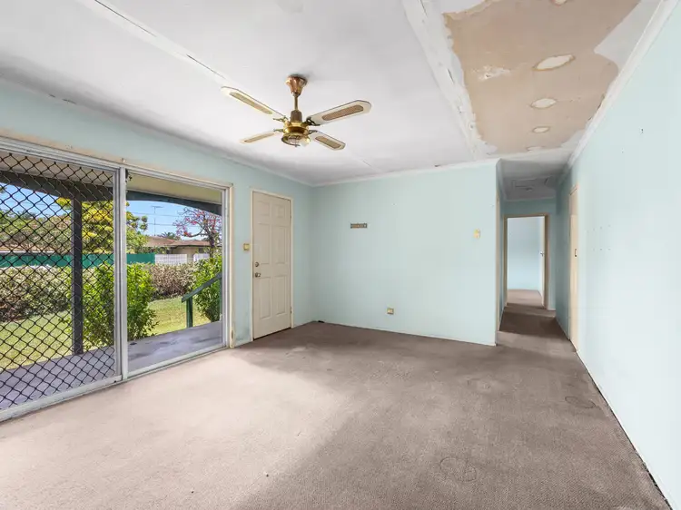 Fifth view of Homely house listing, 18 Park Road, Slacks Creek QLD 4127