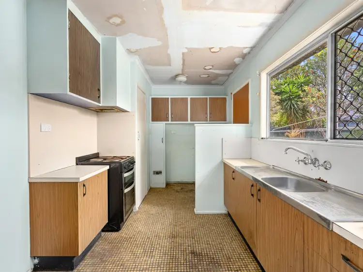 Sixth view of Homely house listing, 18 Park Road, Slacks Creek QLD 4127