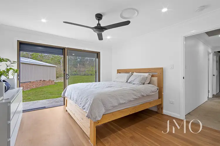 Fourth view of Homely rural property listing, 17 Warrawee Way, Pimpama QLD 4209