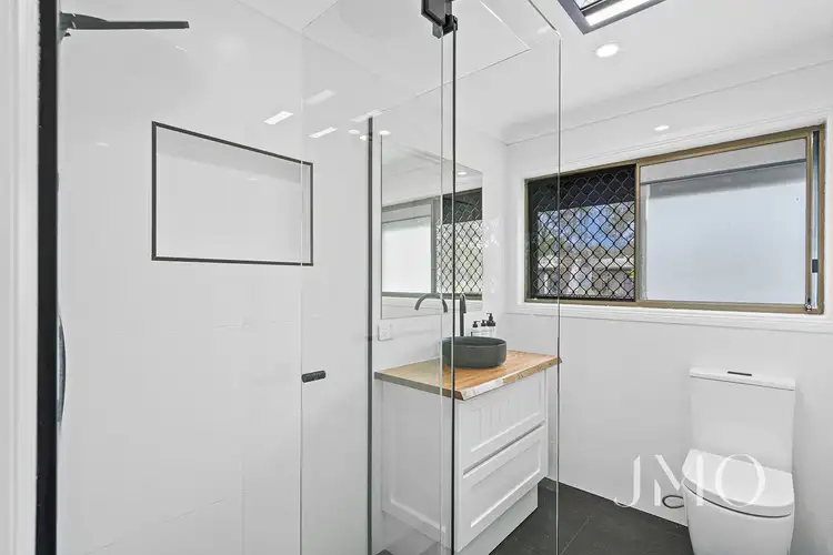 Fifth view of Homely rural property listing, 17 Warrawee Way, Pimpama QLD 4209