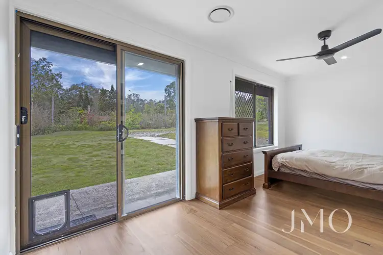 Sixth view of Homely rural property listing, 17 Warrawee Way, Pimpama QLD 4209