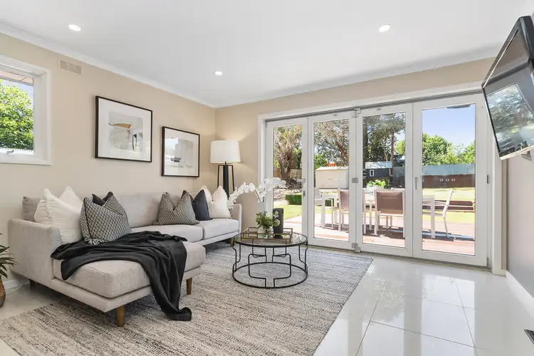 Sixth view of Homely house listing, 6 Gaskell Avenue, Mount Eliza VIC 3930