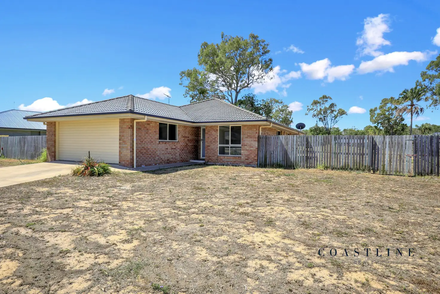 Main view of Homely house listing, 96 Malvern Drive, Moore Park Beach QLD 4670