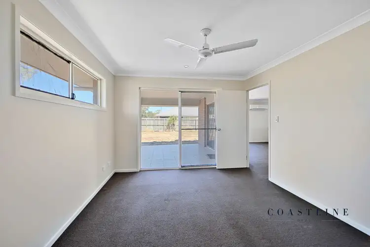 Sixth view of Homely house listing, 96 Malvern Drive, Moore Park Beach QLD 4670