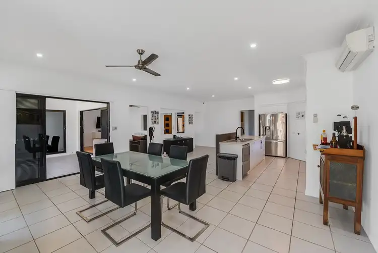 Second view of Homely house listing, 4 BENHAM Avenue, Kallangur QLD 4503