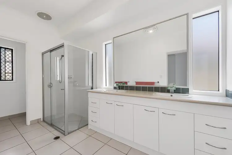 Sixth view of Homely house listing, 4 BENHAM Avenue, Kallangur QLD 4503