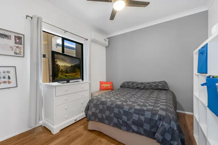 Seventh view of Homely house listing, 4 BENHAM Avenue, Kallangur QLD 4503