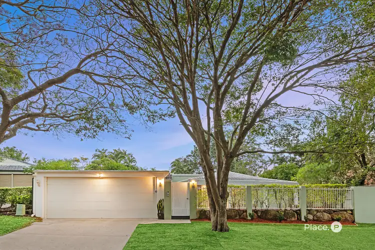 190 Dunedin Street, Sunnybank QLD 4109