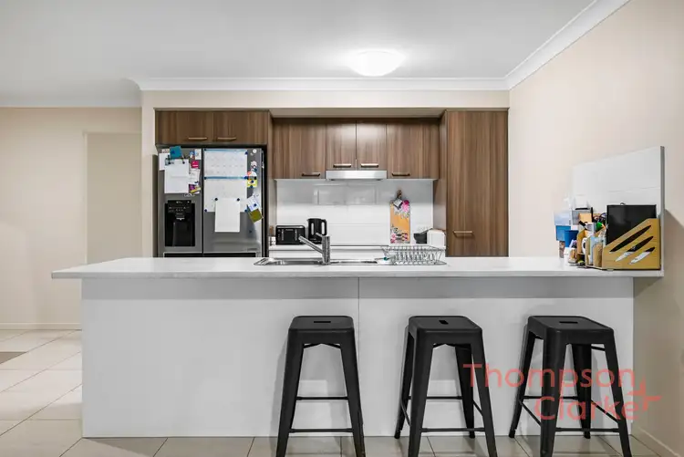 Sixth view of Homely house listing, 25 Mckeachie Drive, Aberglasslyn NSW 2320