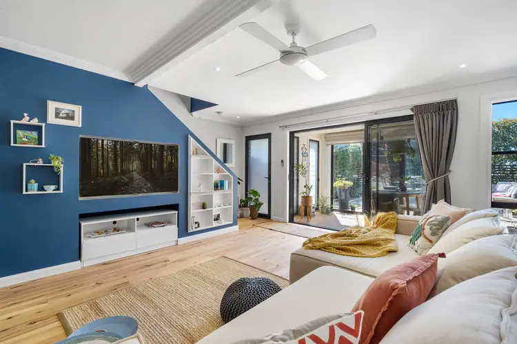 Main view of Homely townhouse listing, 8/154 Fern Street, Gerringong NSW 2534