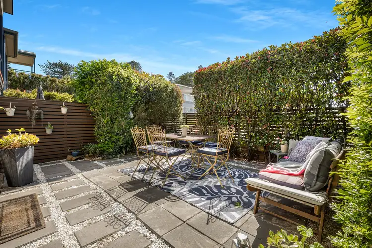 Fourth view of Homely townhouse listing, 8/154 Fern Street, Gerringong NSW 2534