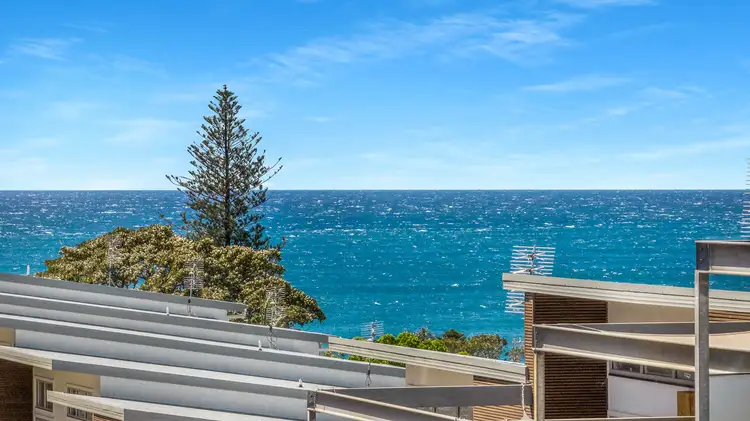 Sixth view of Homely townhouse listing, 8/154 Fern Street, Gerringong NSW 2534