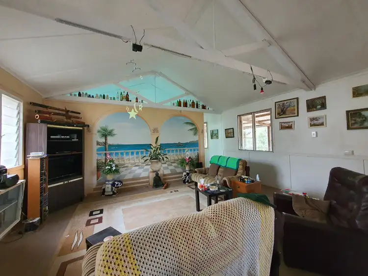 Fifth view of Homely rural property listing, 2967 Kalpowar Road, Kalpowar QLD 4630