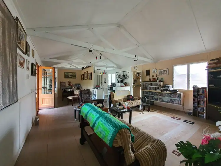 Seventh view of Homely rural property listing, 2967 Kalpowar Road, Kalpowar QLD 4630