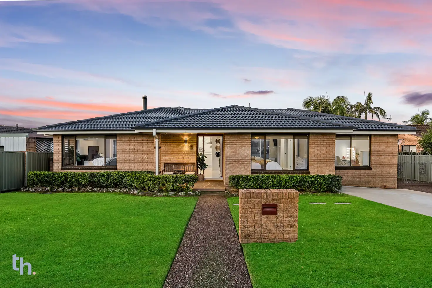 Main view of Homely house listing, 7 Crystal Street, Edgeworth NSW 2285