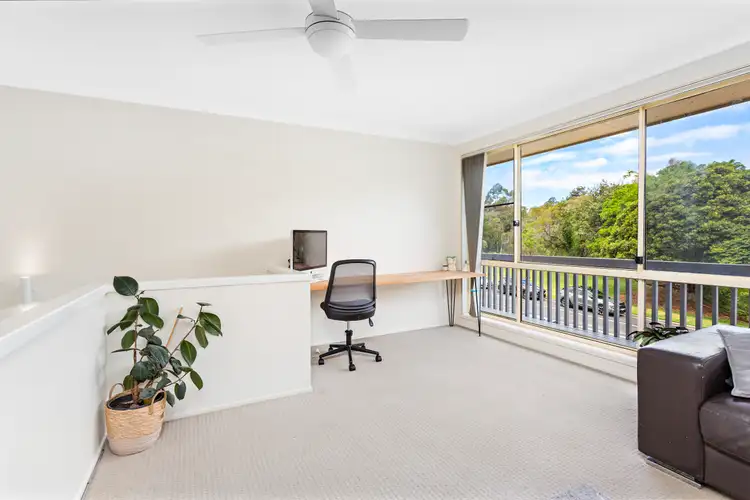 Sixth view of Homely house listing, 106 Waples Road, Cordeaux Heights NSW 2526