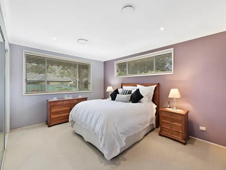Sixth view of Homely house listing, 6 Runyon Close, Narara NSW 2250
