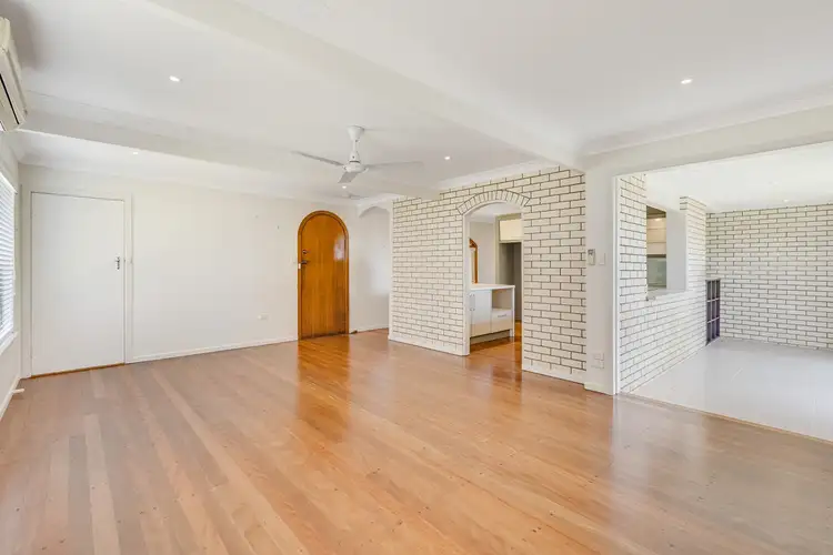 12 Peter Street, Banora Point NSW 2486