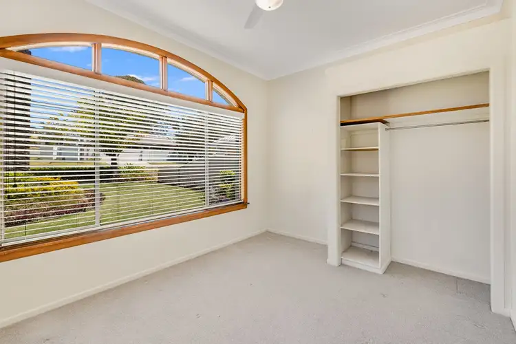 Fourth view of Homely house listing, 12 Peter Street, Banora Point NSW 2486