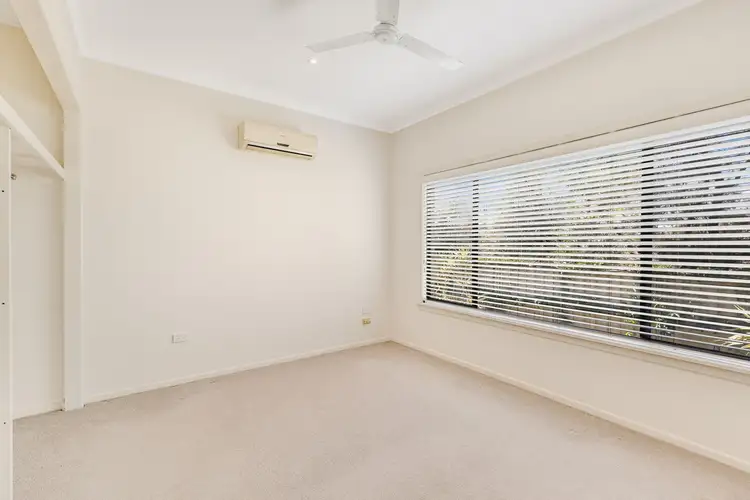 Fifth view of Homely house listing, 12 Peter Street, Banora Point NSW 2486