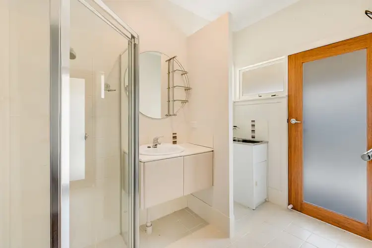 Sixth view of Homely house listing, 12 Peter Street, Banora Point NSW 2486