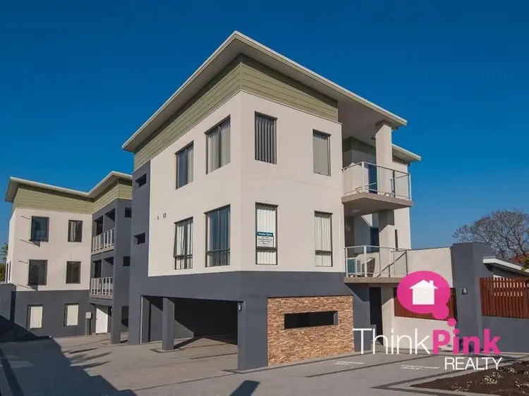 Main view of Homely apartment listing, 2/203 Belmont Avenue, Cloverdale WA 6105