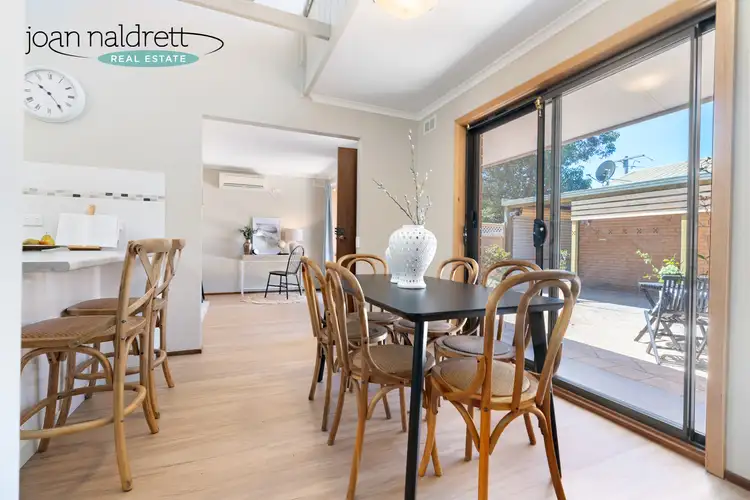 Fifth view of Homely unit listing, 2/25 Leonard Street, Wodonga VIC 3690