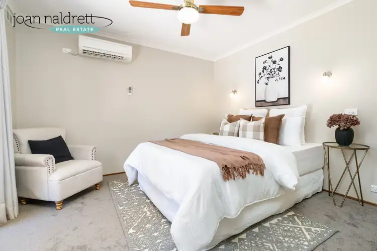 Sixth view of Homely unit listing, 2/25 Leonard Street, Wodonga VIC 3690