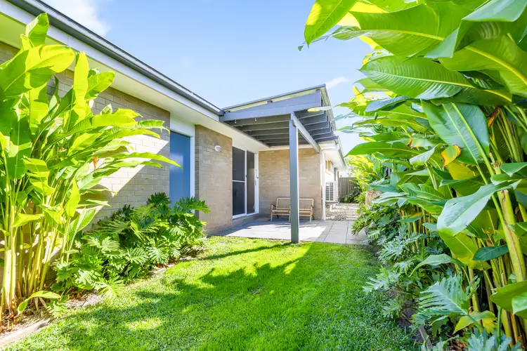 37 Combe Lane, Meridan Plains QLD 4551