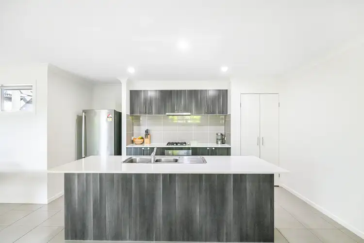 Sixth view of Homely house listing, 37 Combe Lane, Meridan Plains QLD 4551