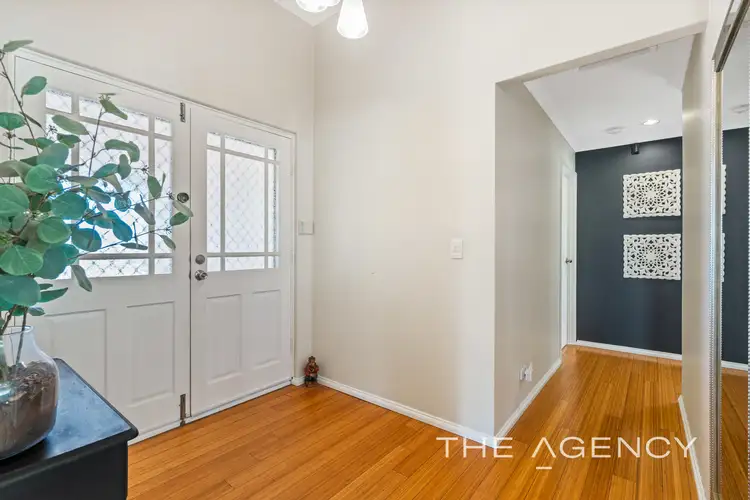 Third view of Homely house listing, 10 Mersin Drive, Mindarie WA 6030