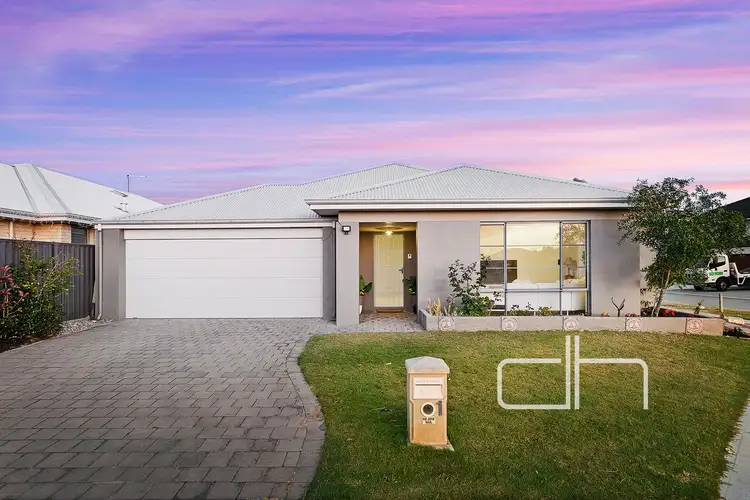 1 Manito Place, Landsdale WA 6065