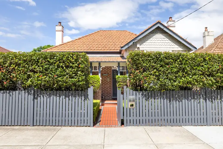 146 Prospect Road, Summer Hill NSW 2130