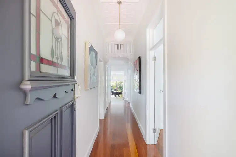 Second view of Homely house listing, 146 Prospect Road, Summer Hill NSW 2130