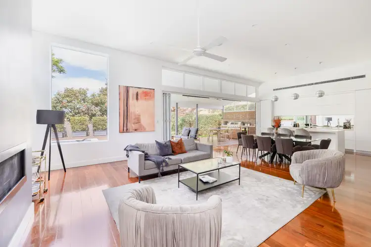 Fourth view of Homely house listing, 146 Prospect Road, Summer Hill NSW 2130